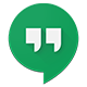 Google Hangouts