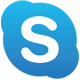 Skype